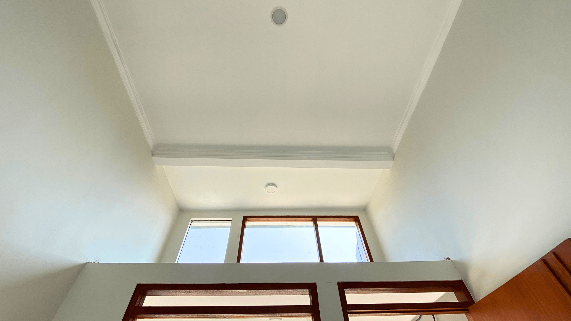 pesona mekar asri residence