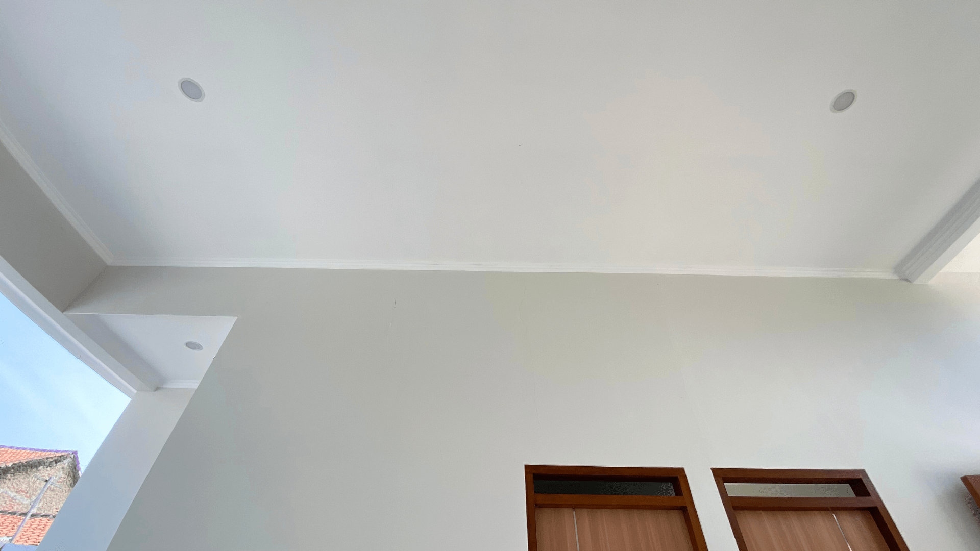 Pesona Mekar Asri Residence
