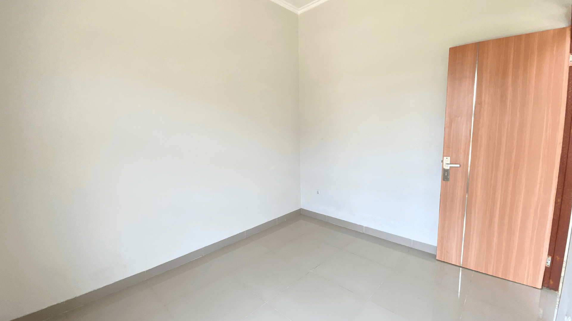 Pesona Mekar Asri Residence