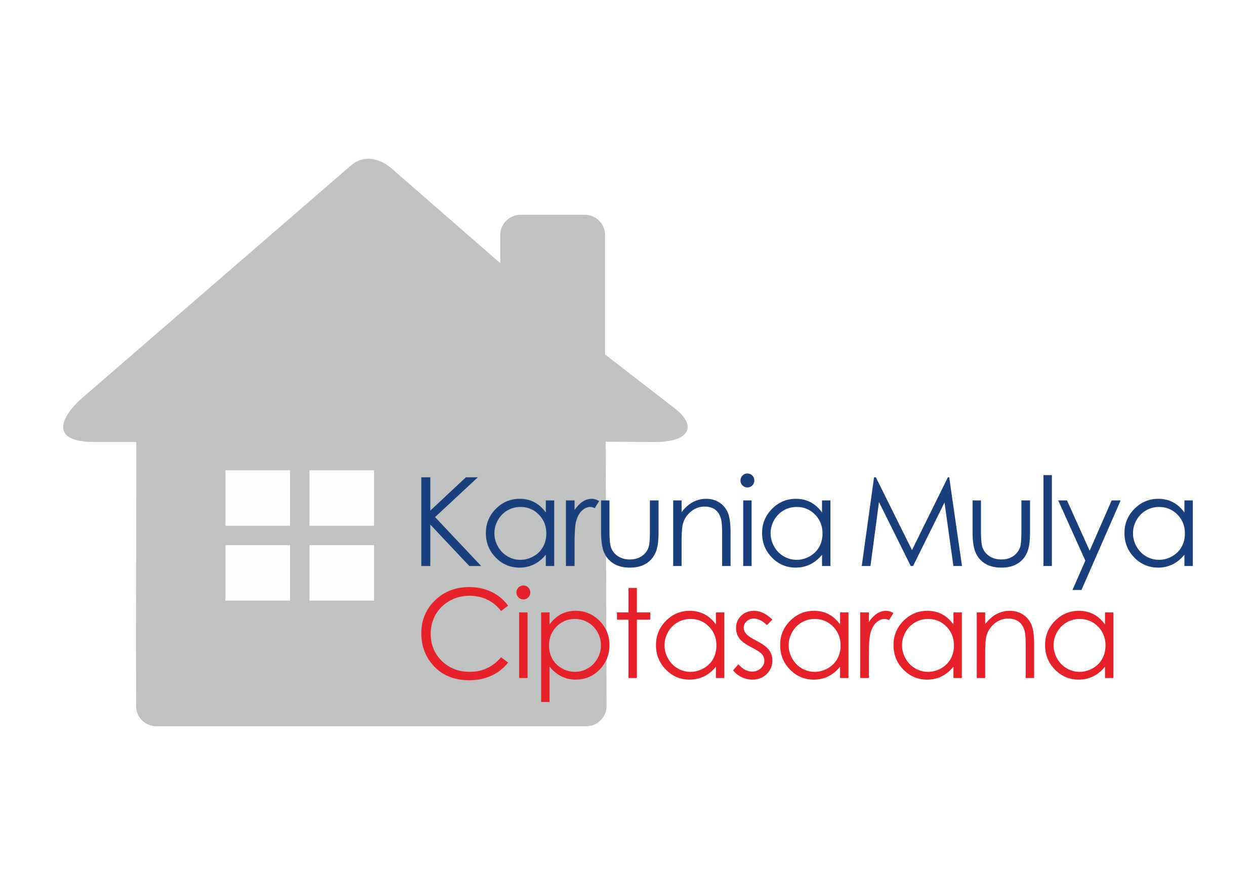 PT. Karunia Mulya Ciptasarana