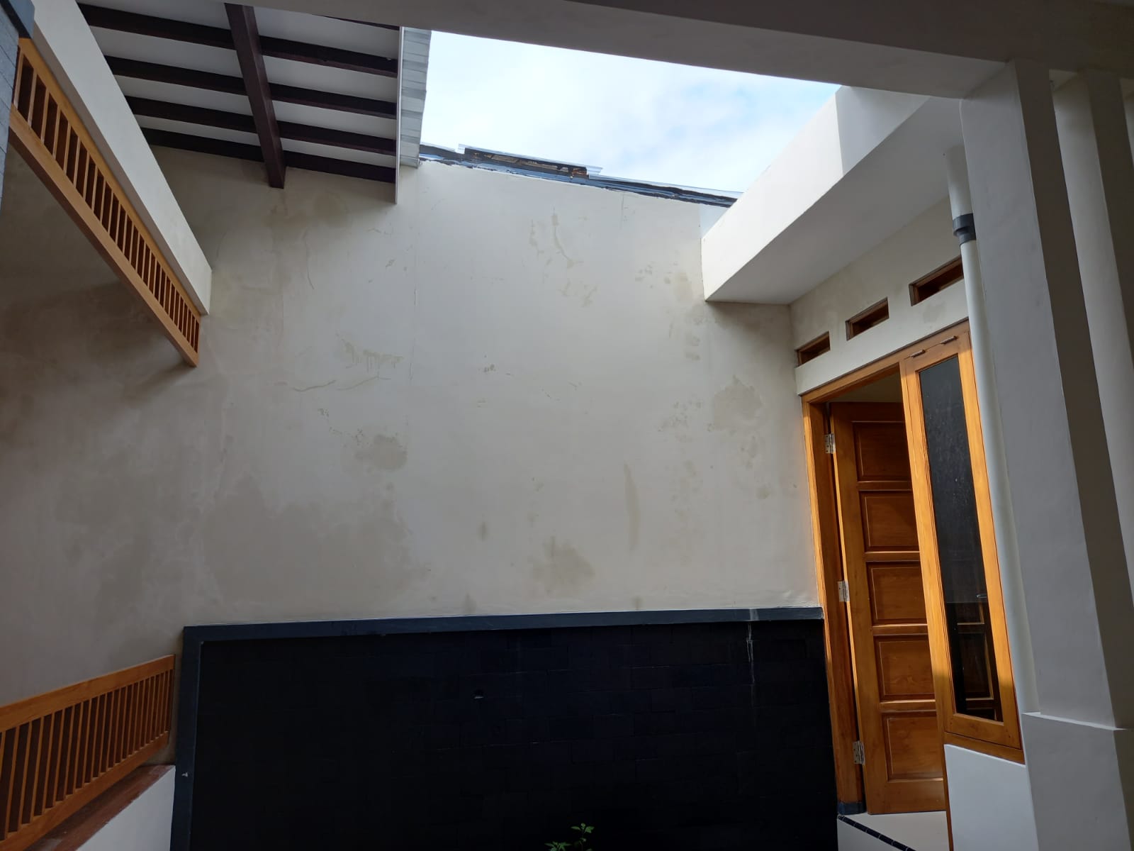 Santika Land