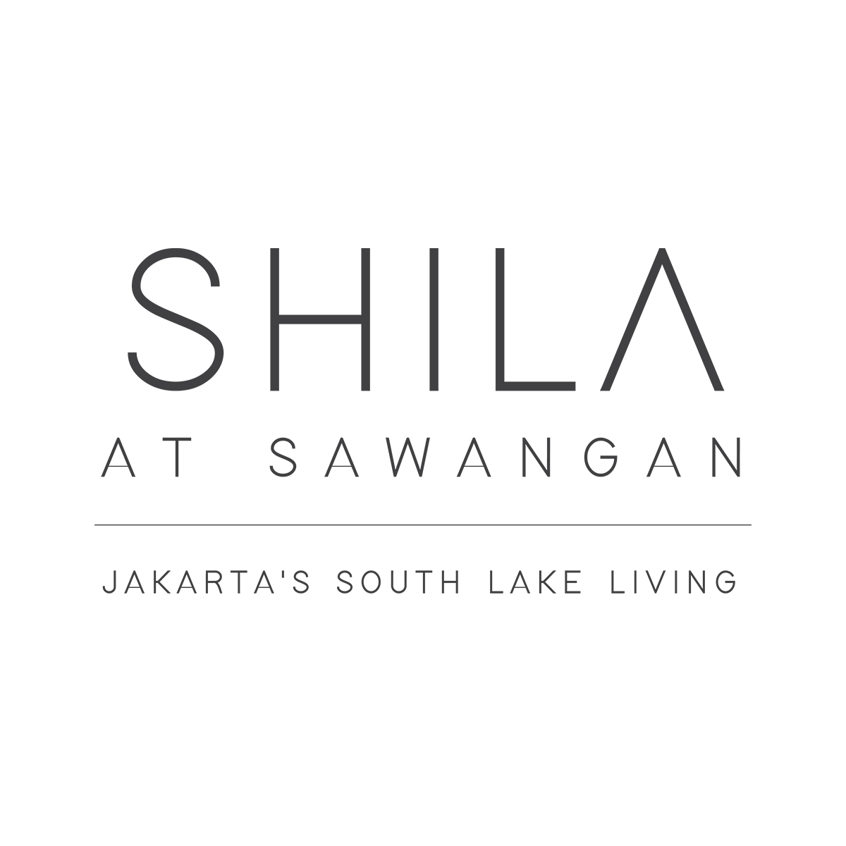 Shila at Sawangan