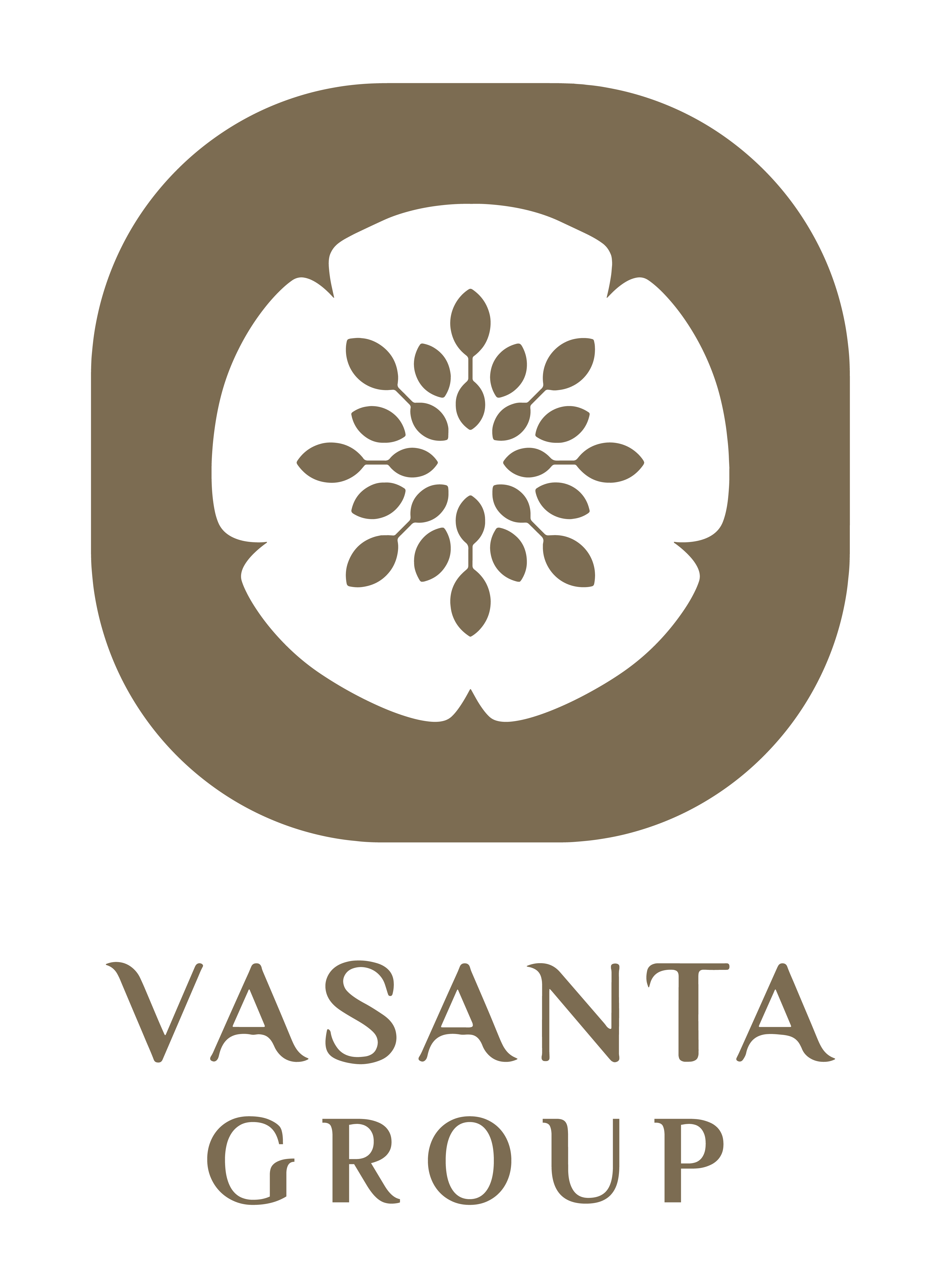 Vasanta