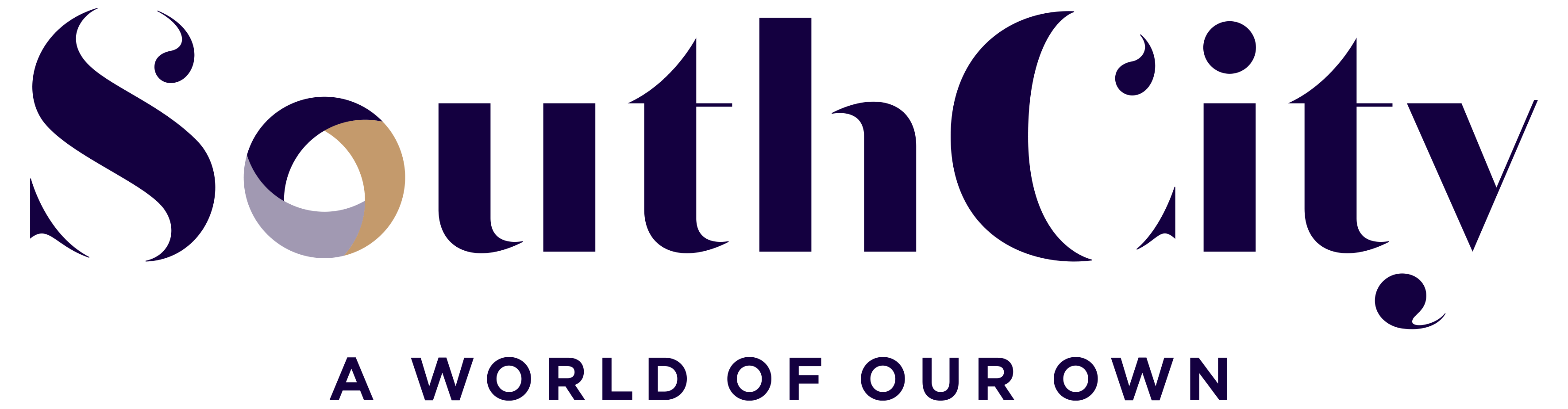 SouthCity