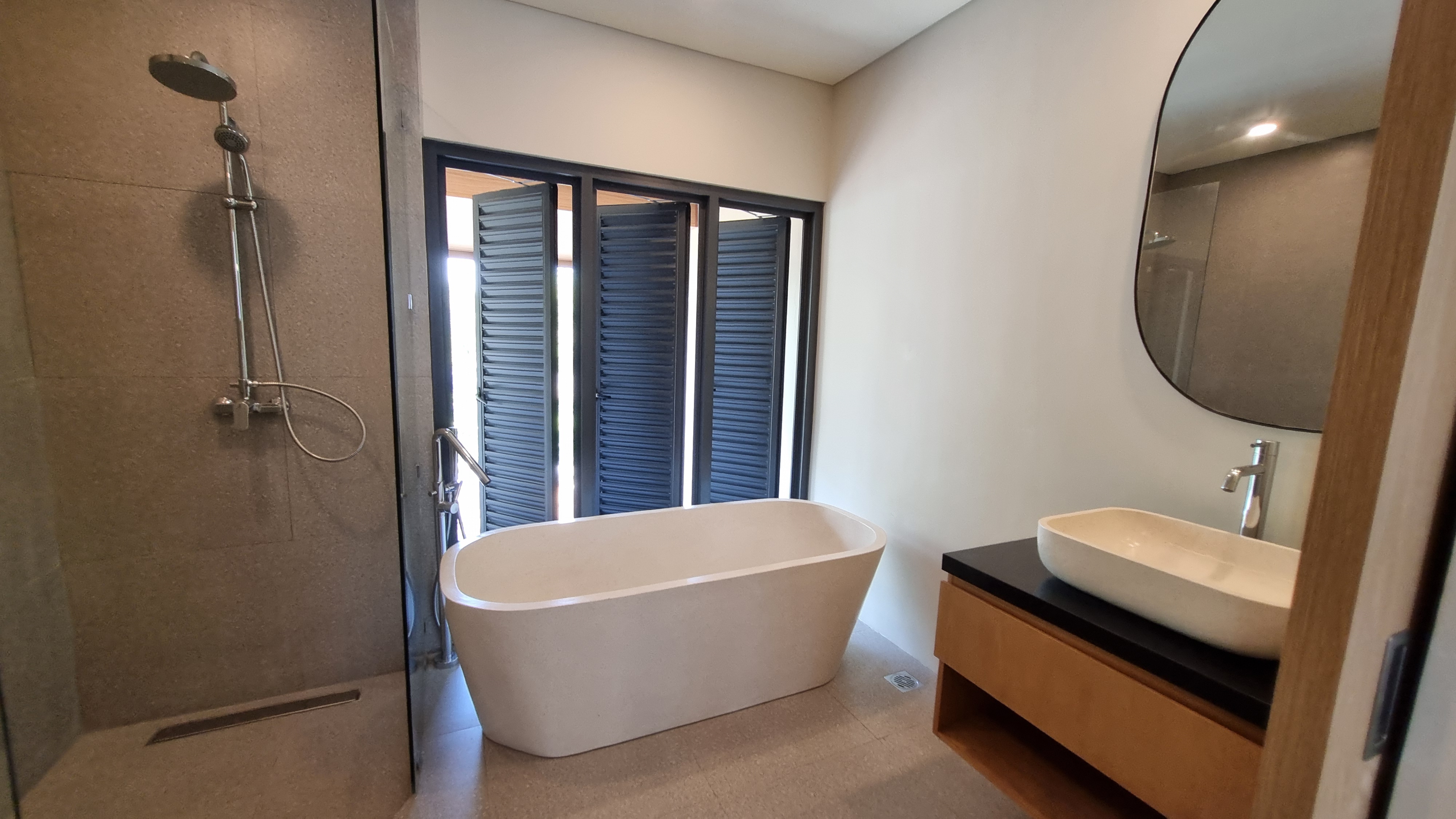 Summerfield Villas & Residence Jimbaran