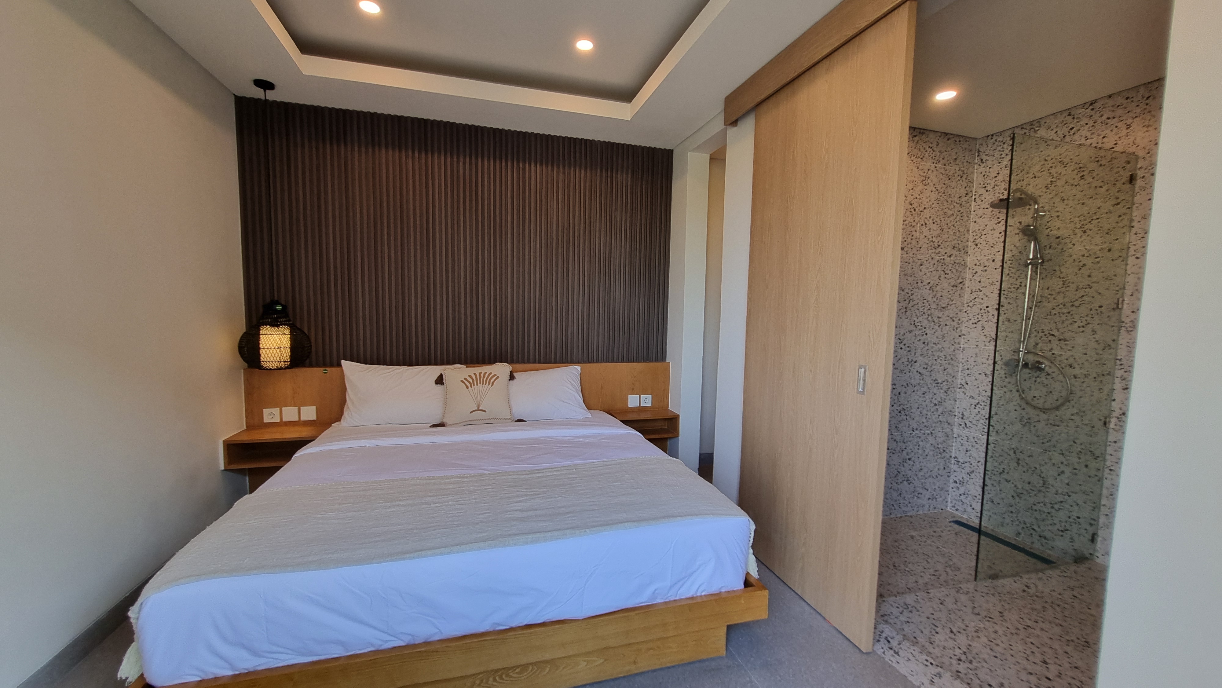Summerfield Villas & Residence Jimbaran