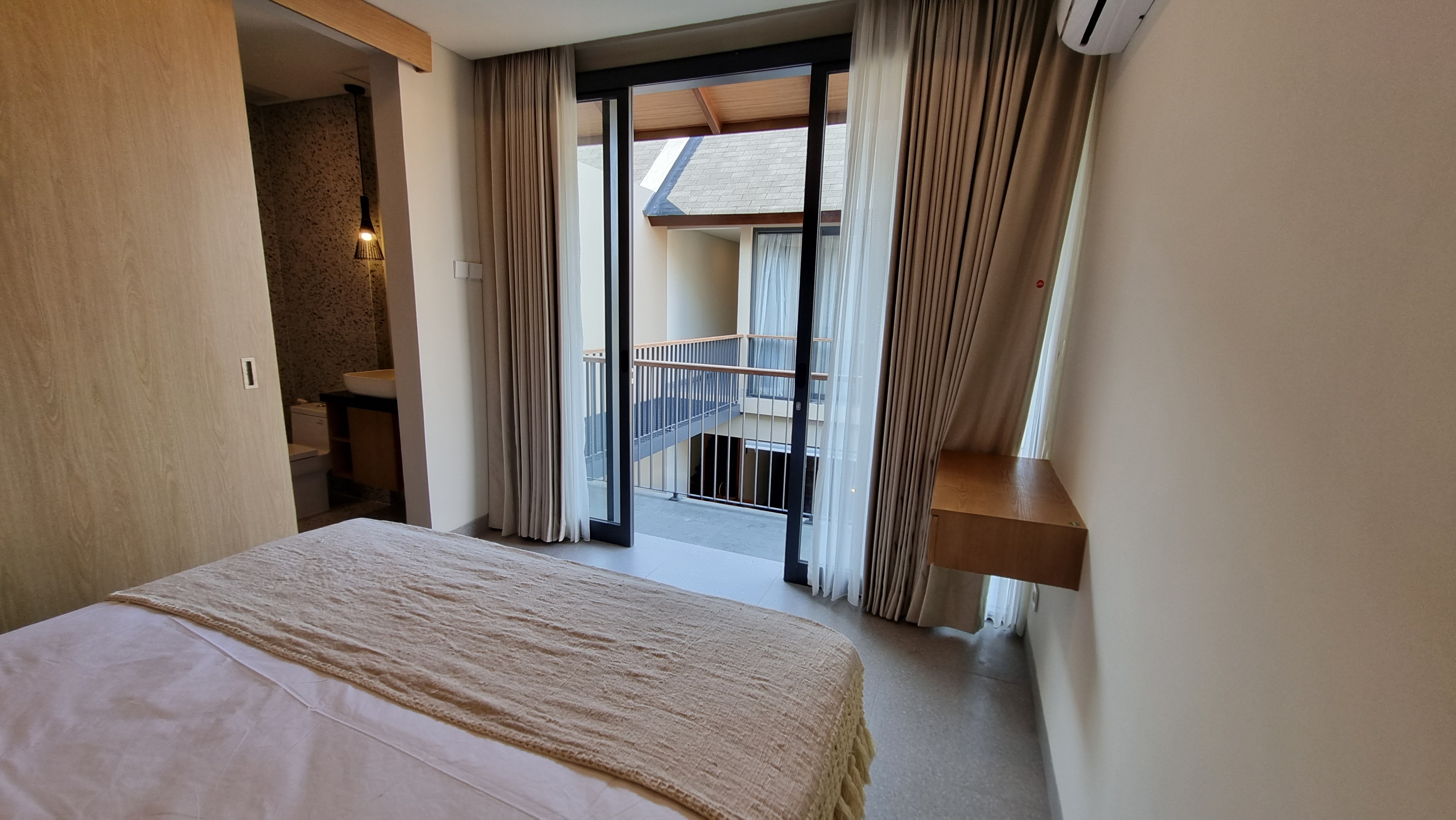 Summerfield Villas & Residence Jimbaran