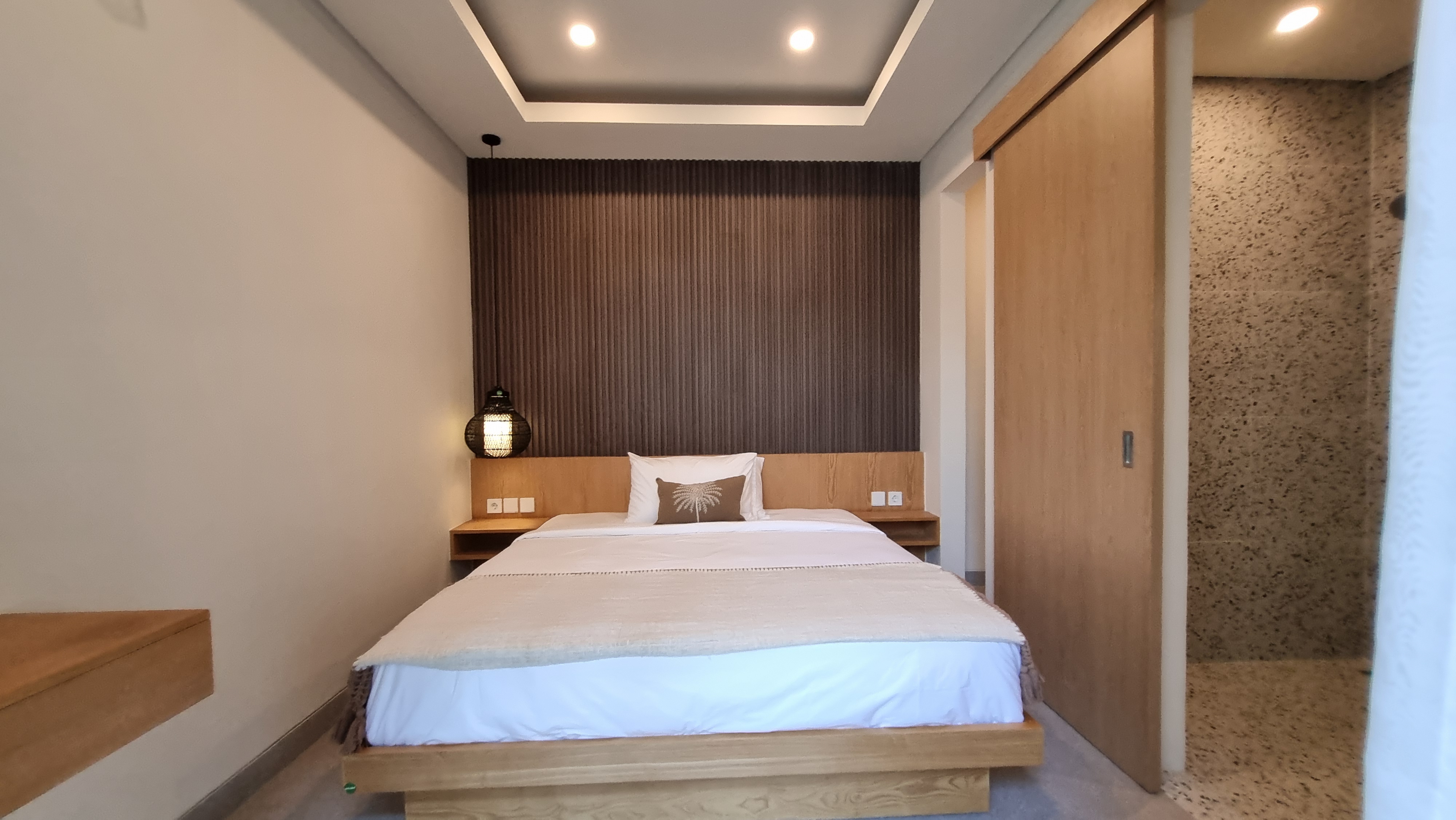 Summerfield Villas & Residence Jimbaran