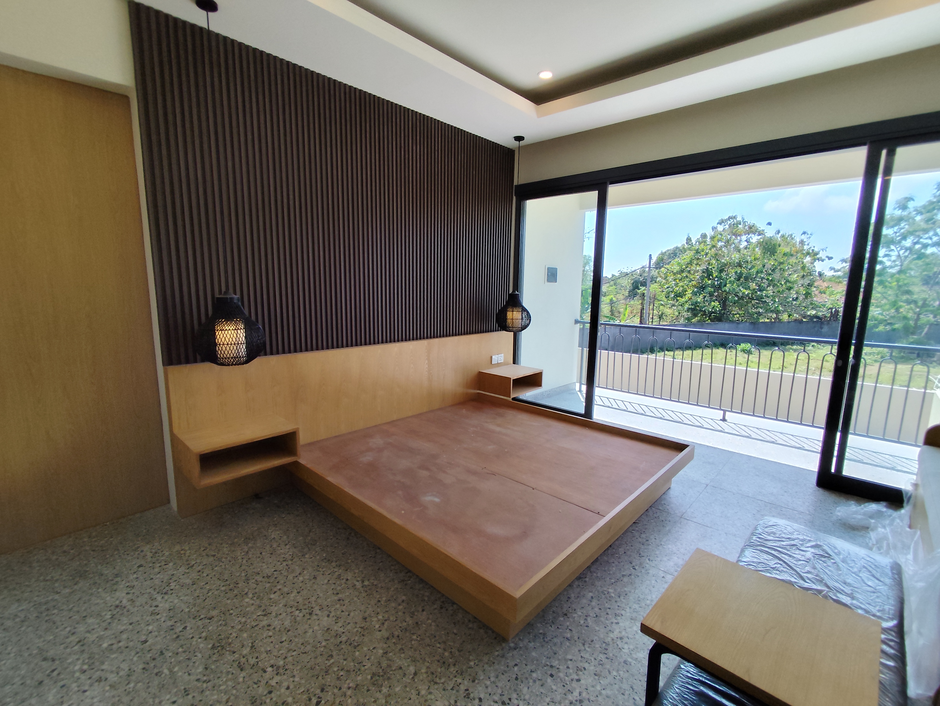 summerfield villas & residence jimbaran