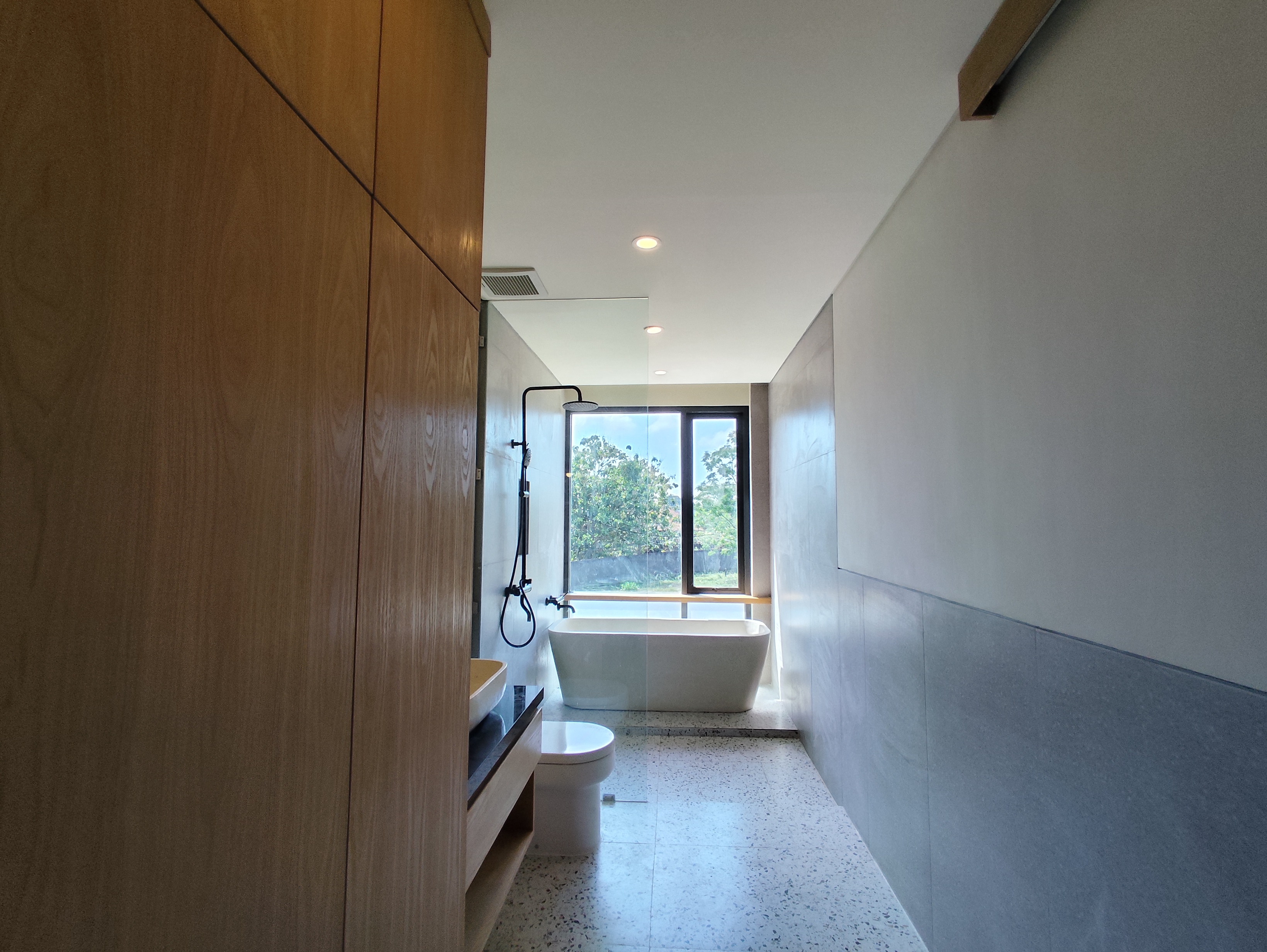 summerfield villas & residence jimbaran
