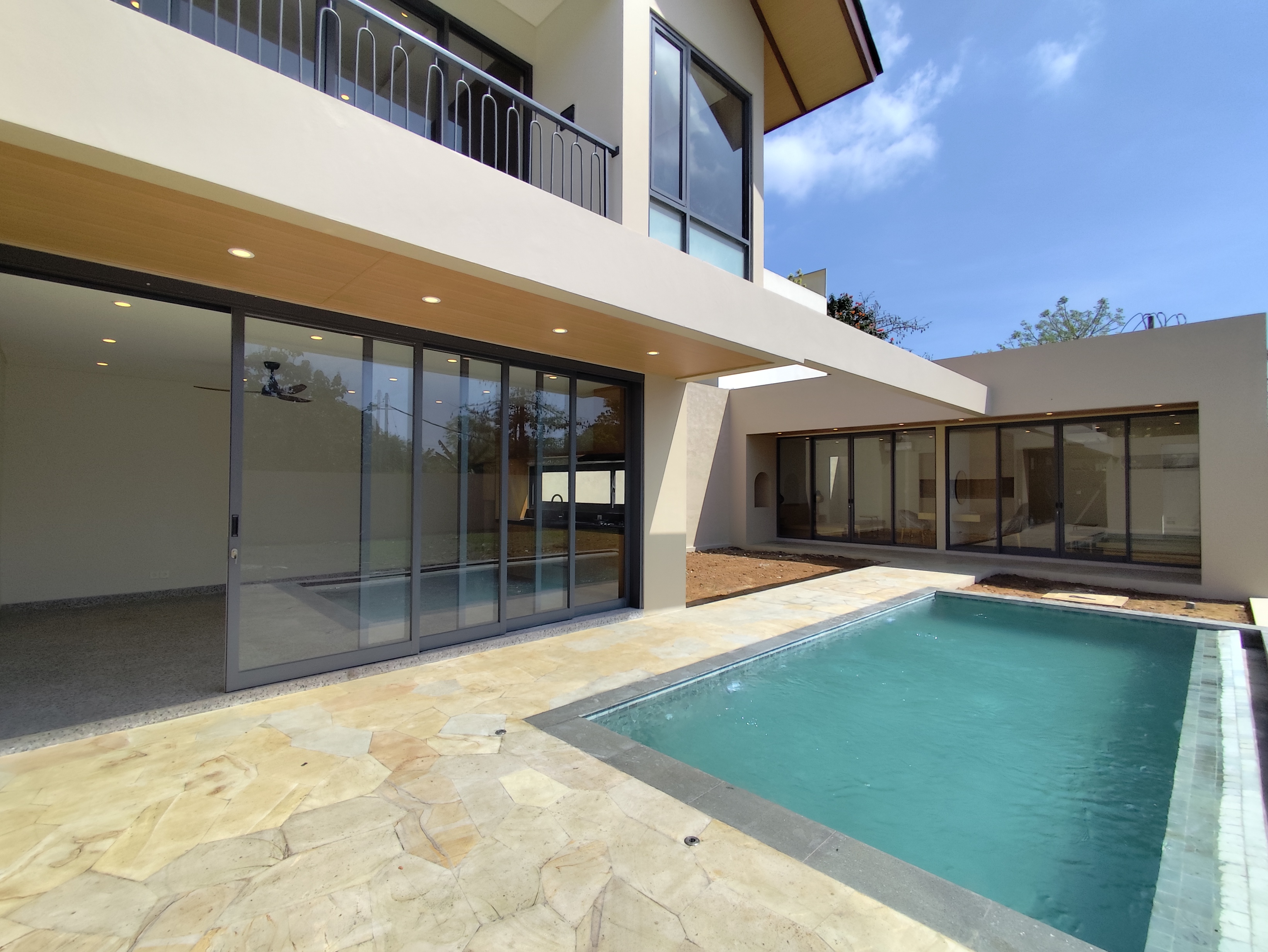 summerfield villas & residence jimbaran