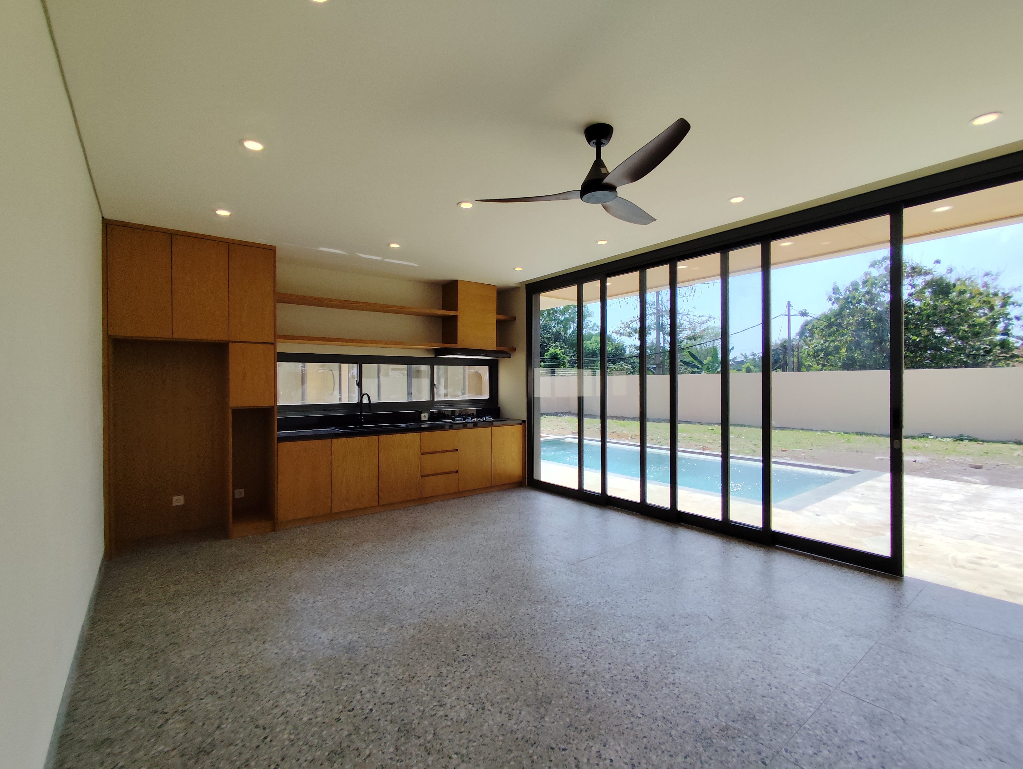 summerfield villas & residence jimbaran