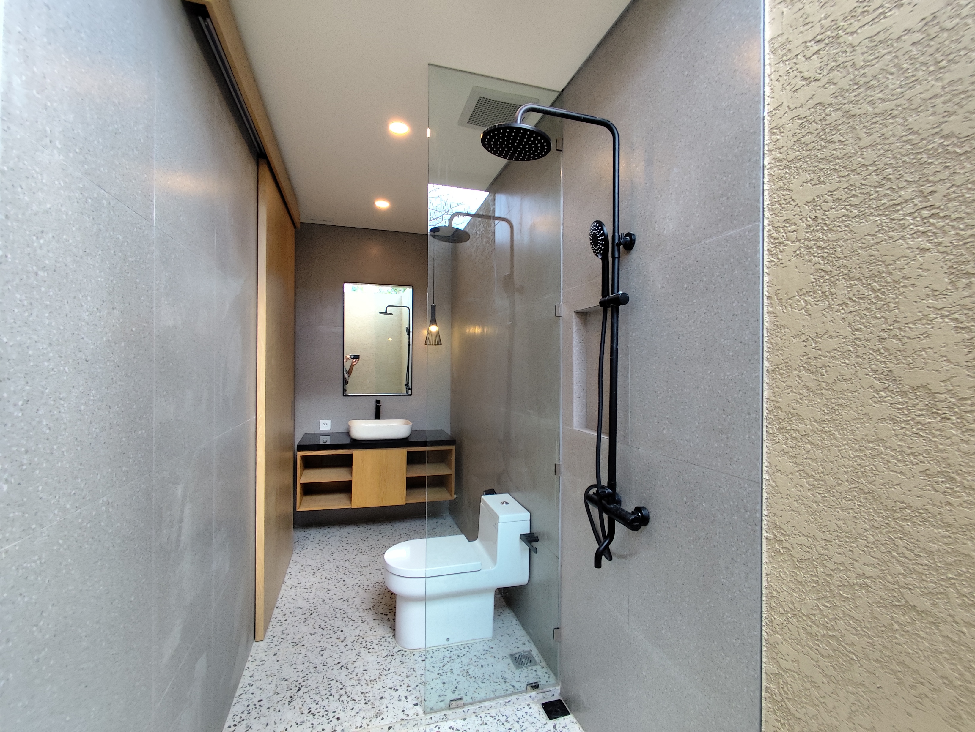 summerfield villas & residence jimbaran
