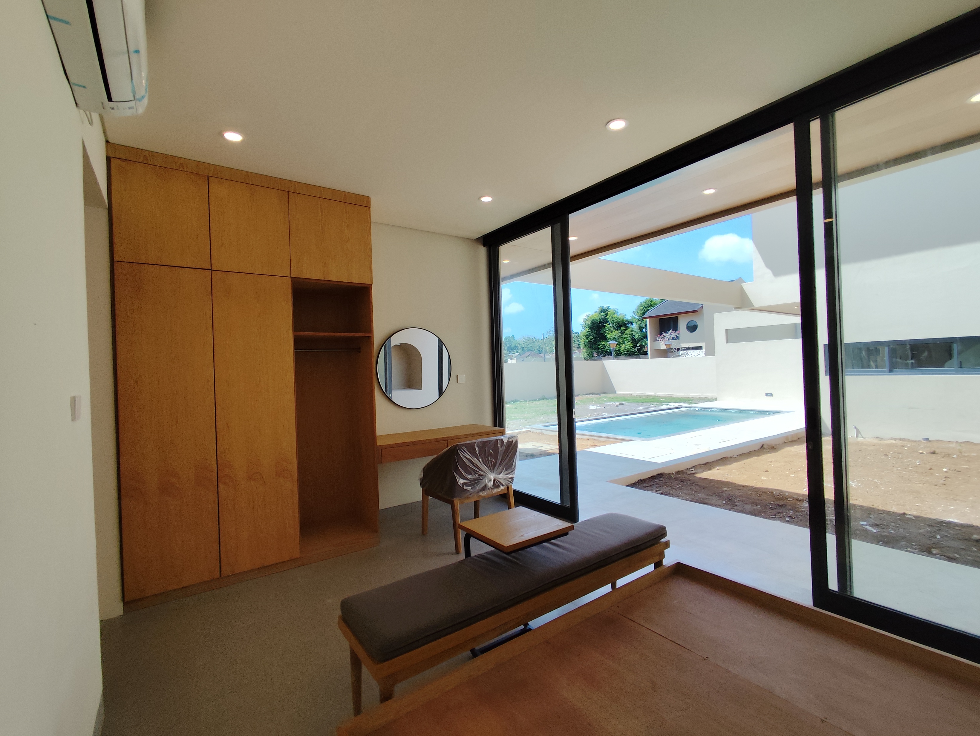 summerfield villas & residence jimbaran