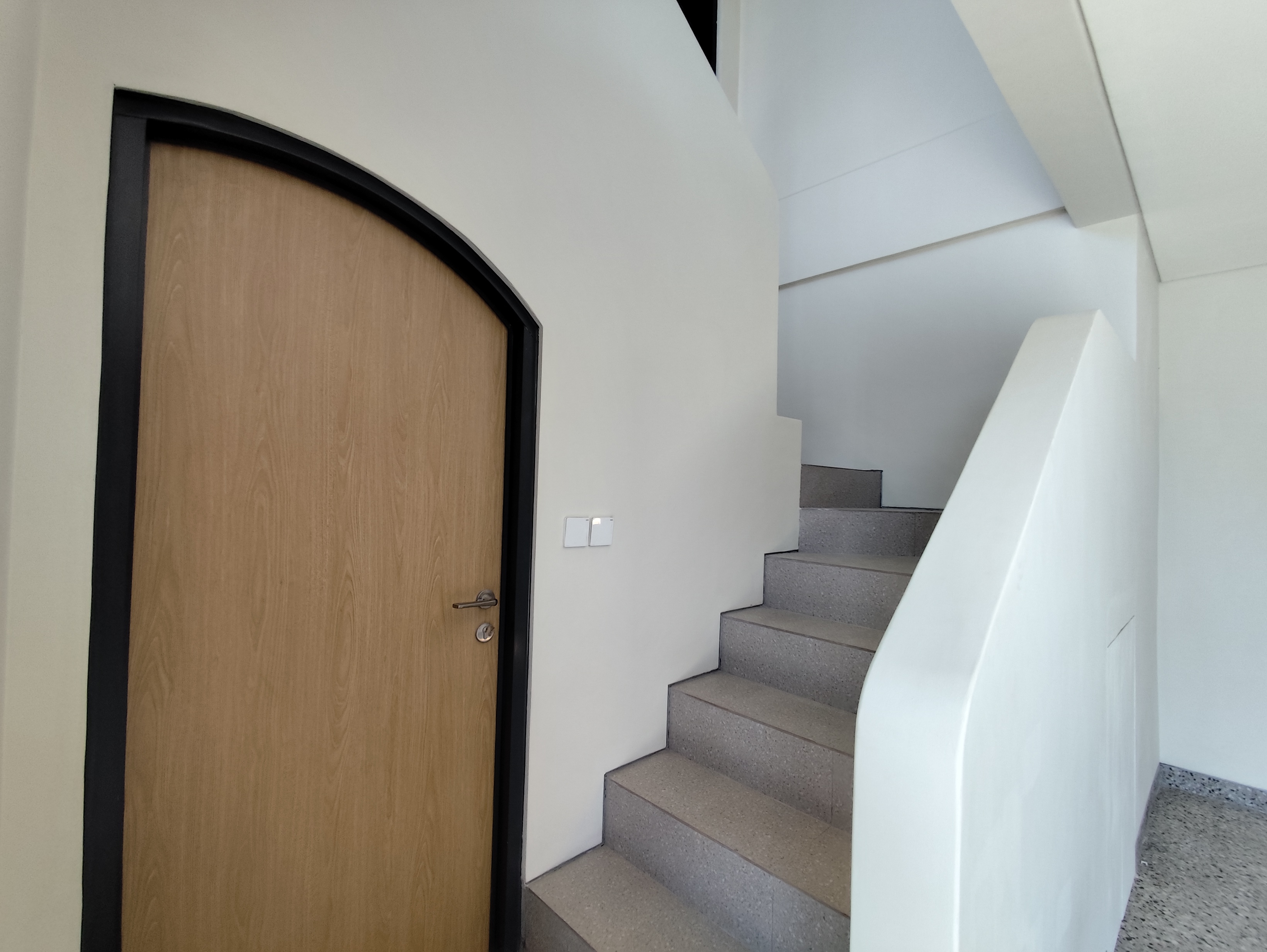 summerfield villas & residence jimbaran