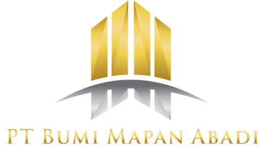 PT BUMI MAPAN ABADI
