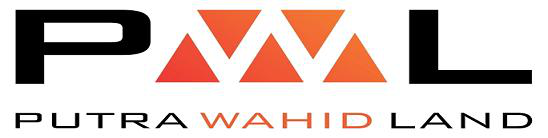 PT Putra Wahid Land