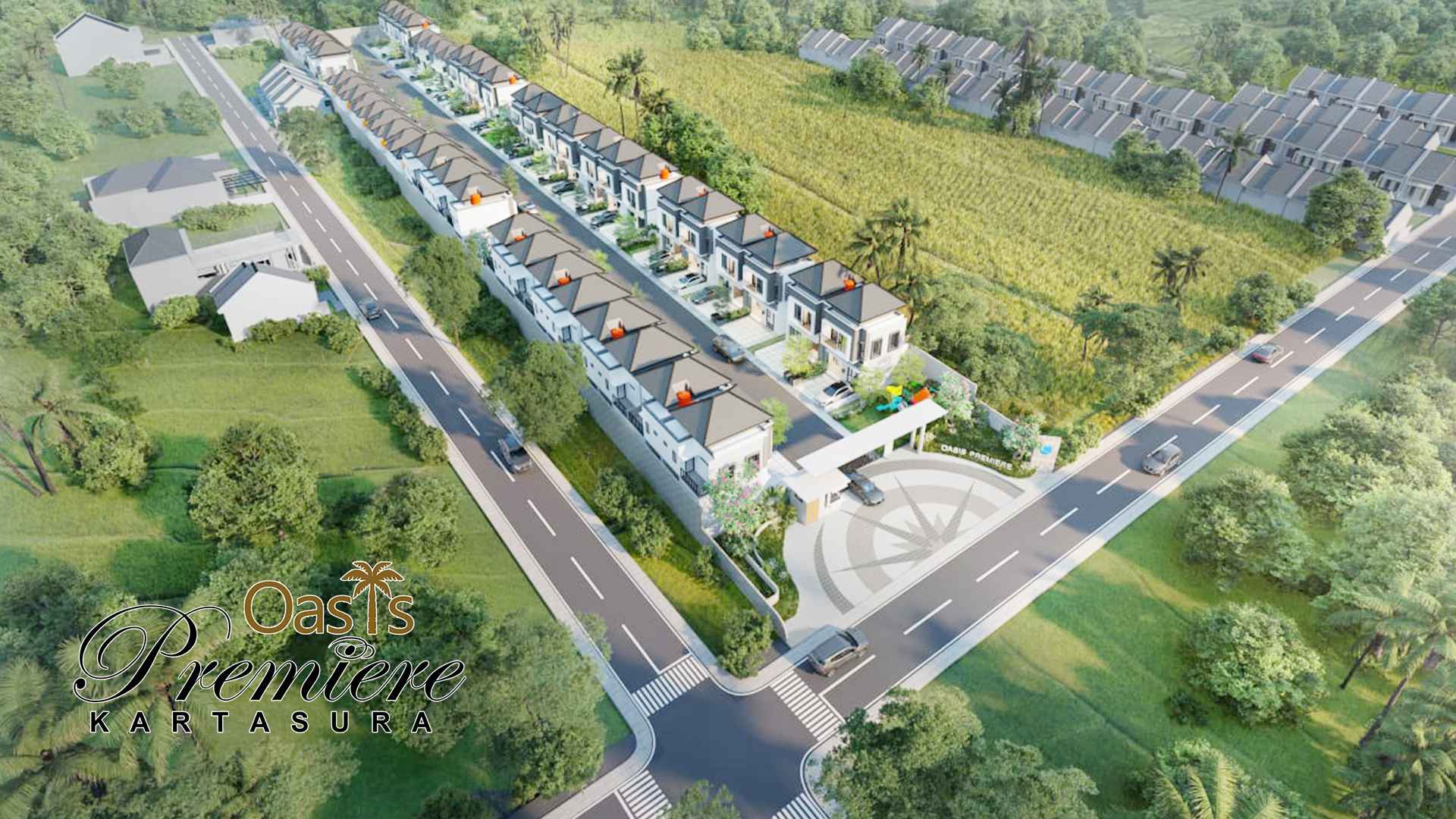 oasis premiere kartasura