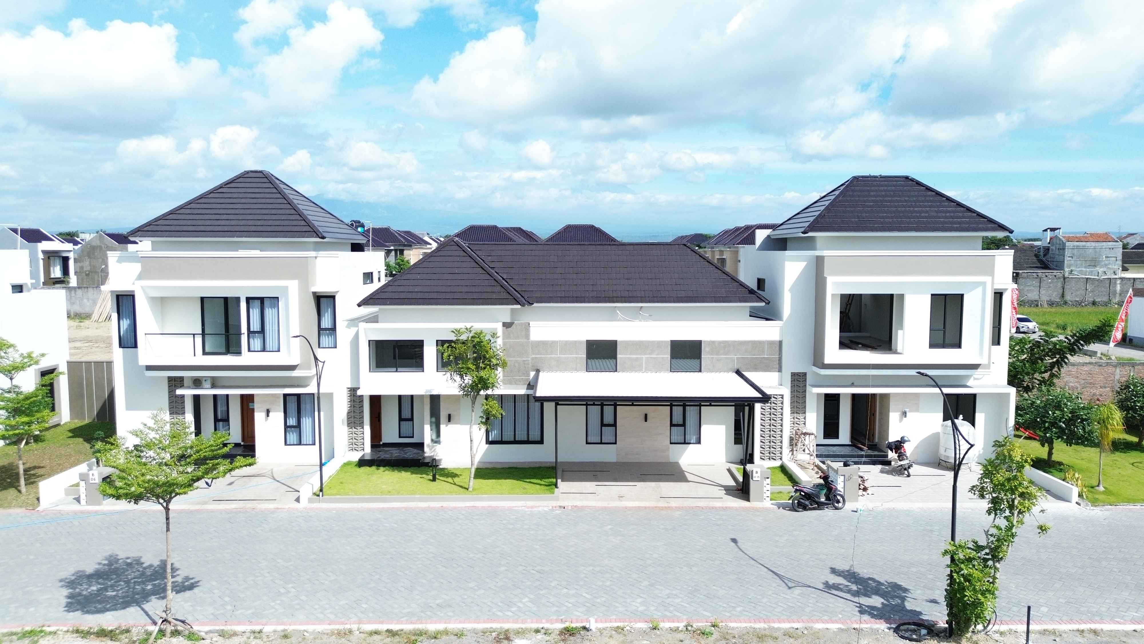 oasis premiere kartasura