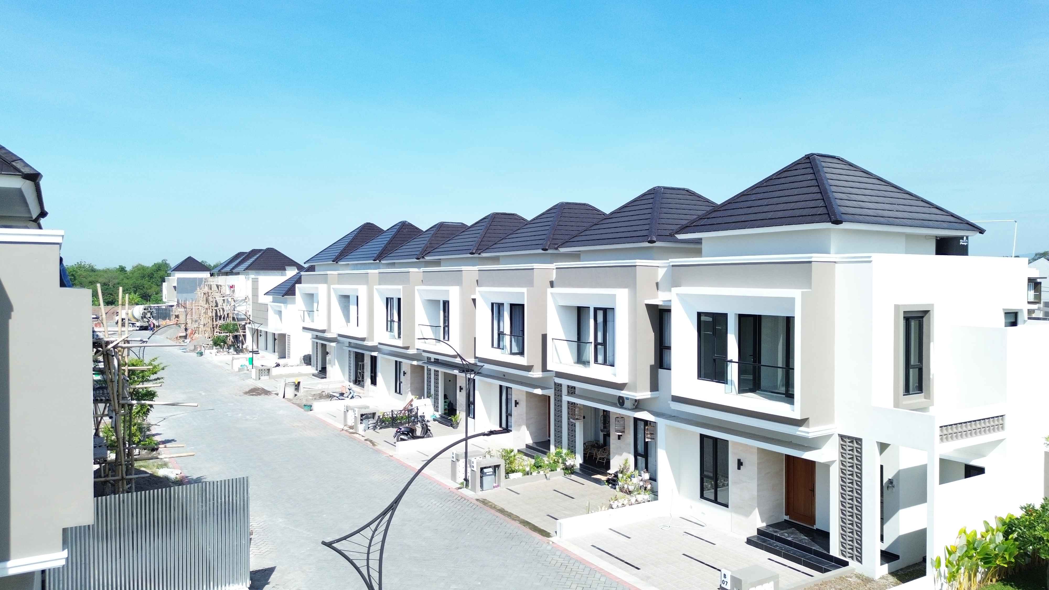 oasis premiere kartasura