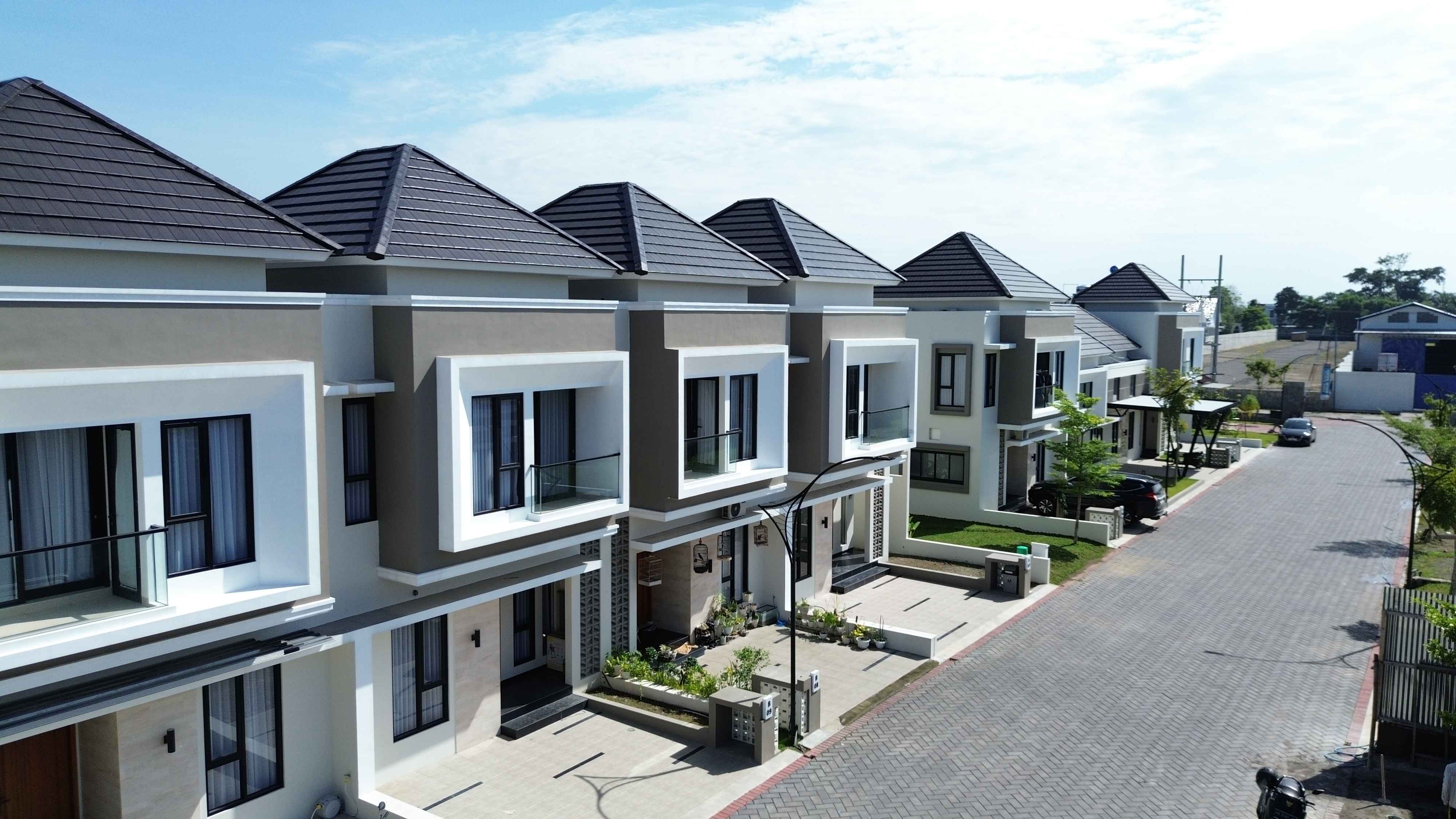 oasis premiere kartasura