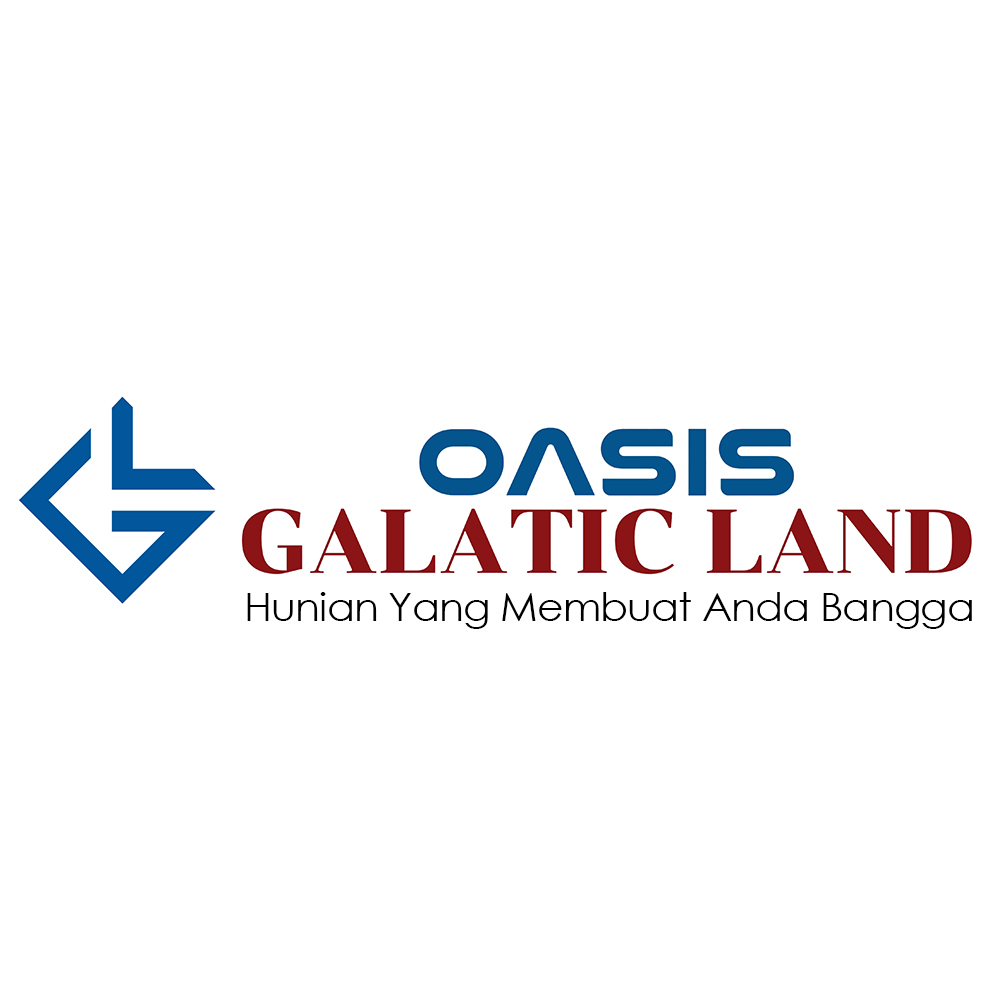 Oasis Galatic Land