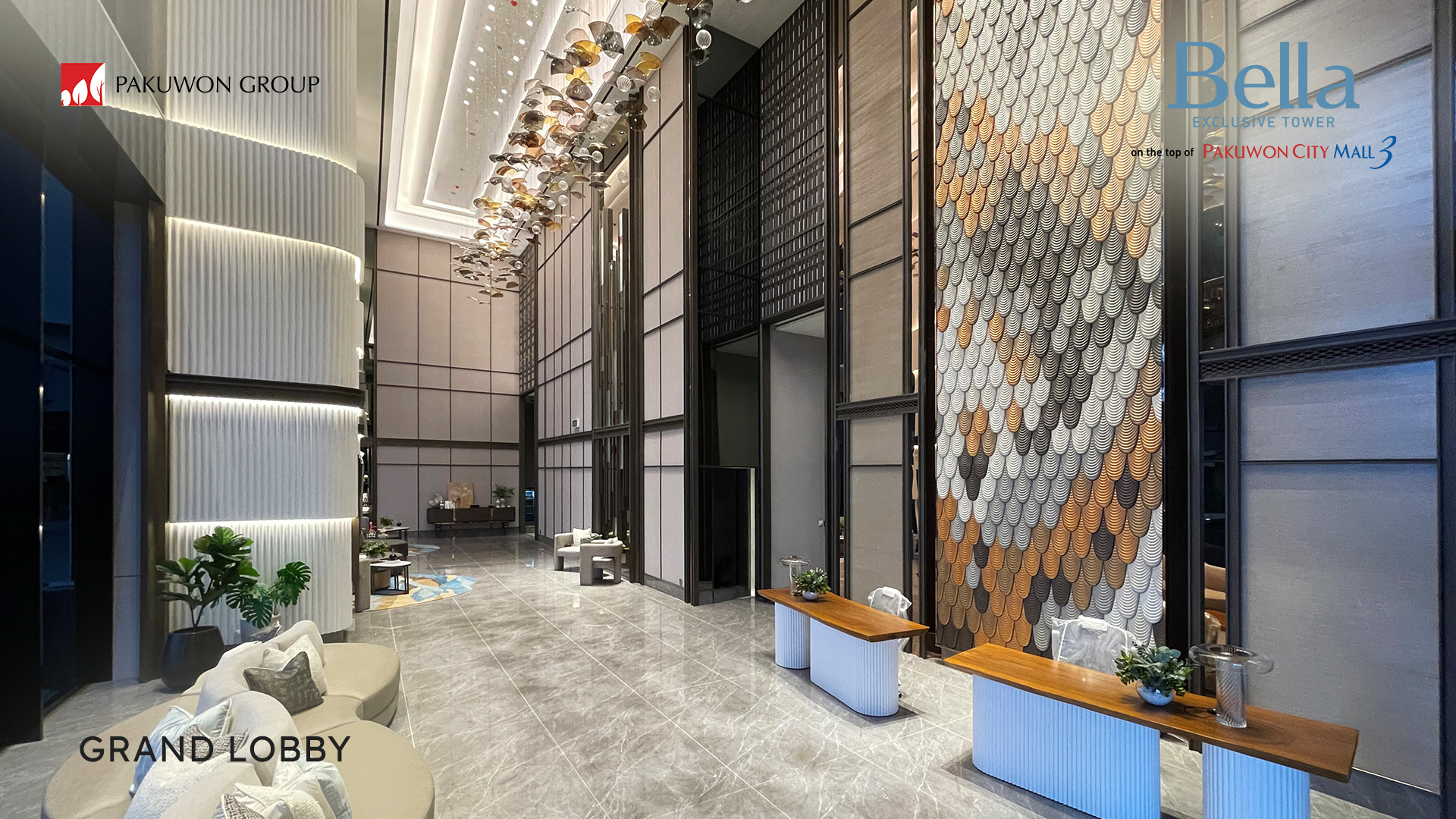 apartemen east coast mansion