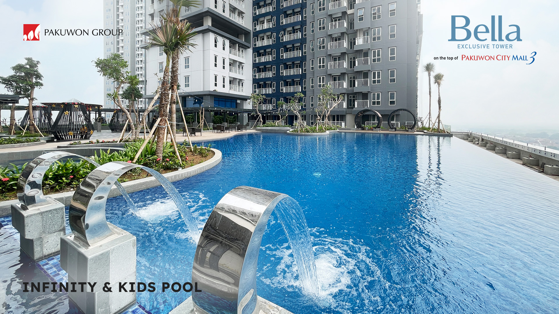 apartemen east coast mansion