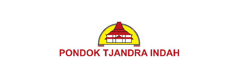 Pondok Tjandra Indah