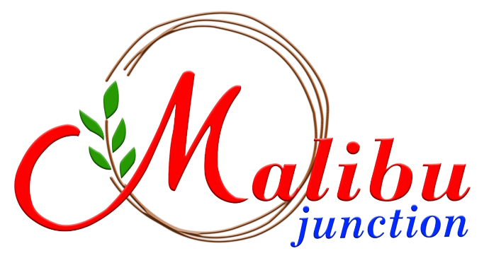 PT Alam Lestari Makmur