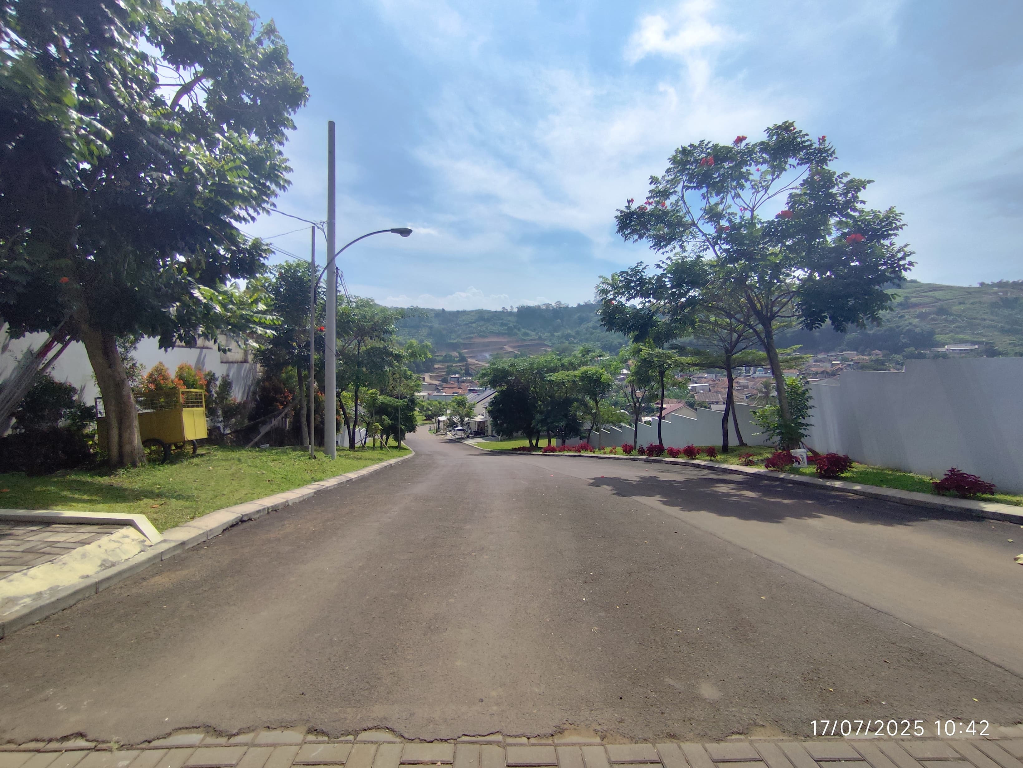 the awani residence 3