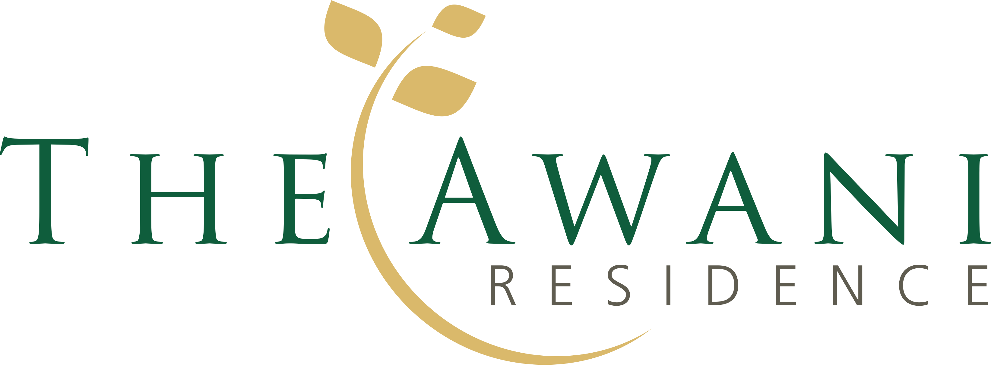 Awani Group