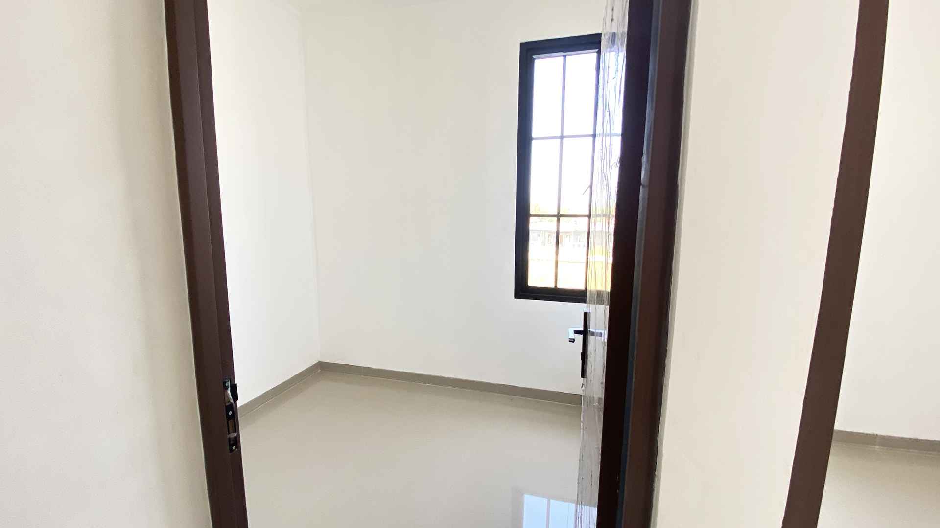 gland padalarang estate