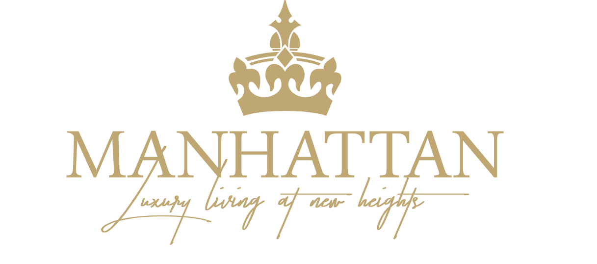 Greenland Garden Realty