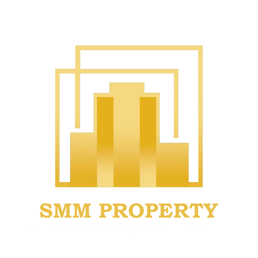 PT INDO BANGUN MITRA PERKASA