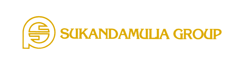 Sukandamulia Group