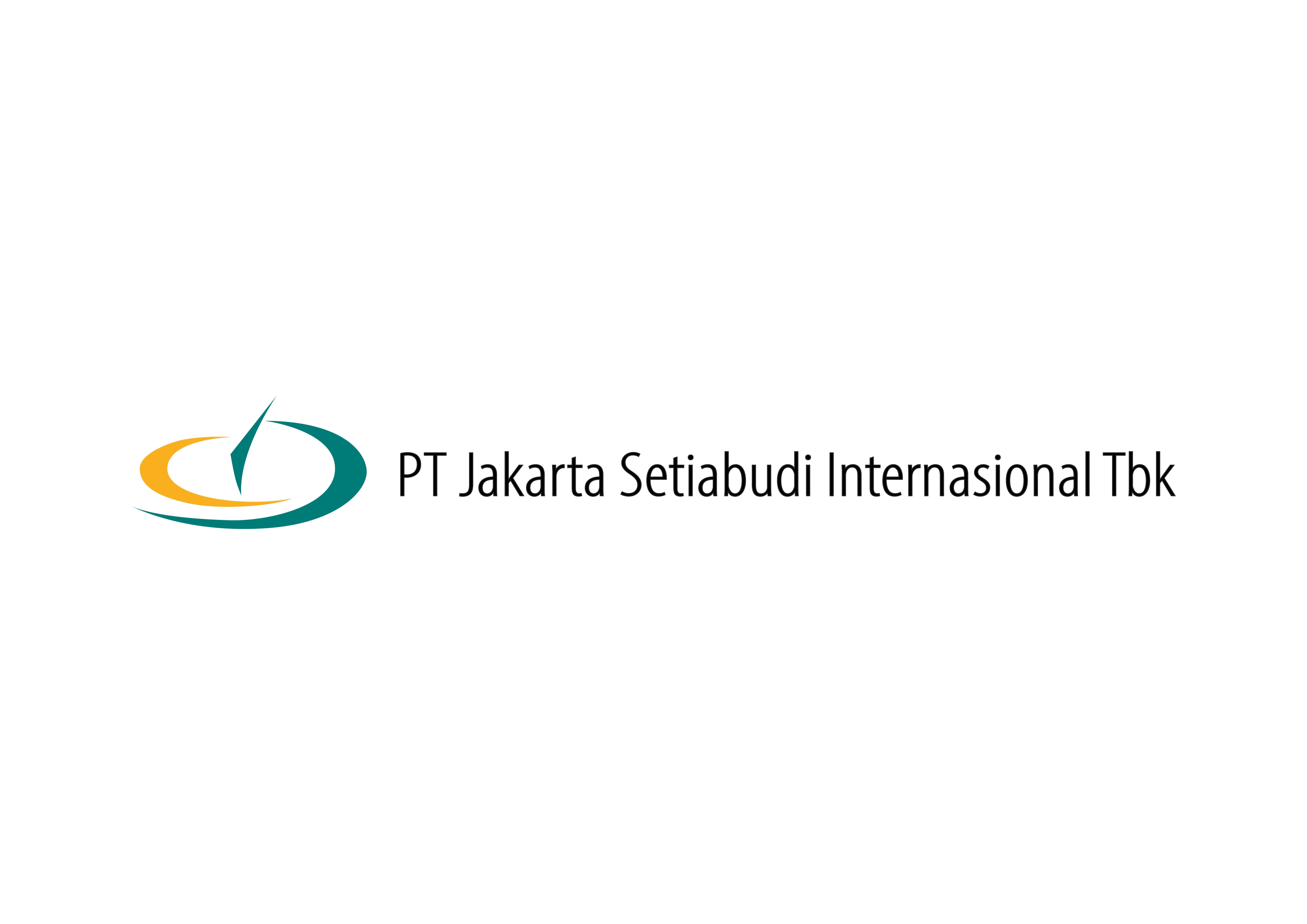 PT JAKARTA SETIABUDI INTERNASIONAL TBK / JSI GROUP