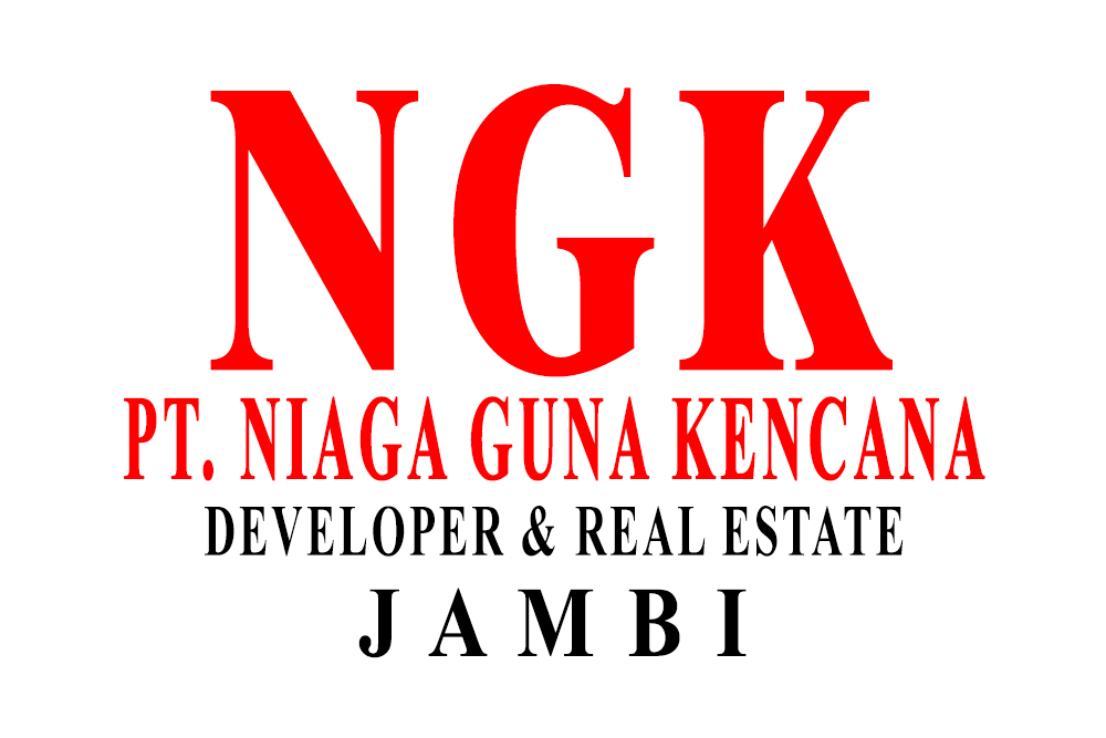 PT. NGK
