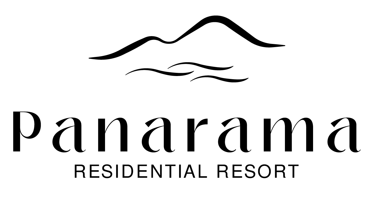 Centroland
