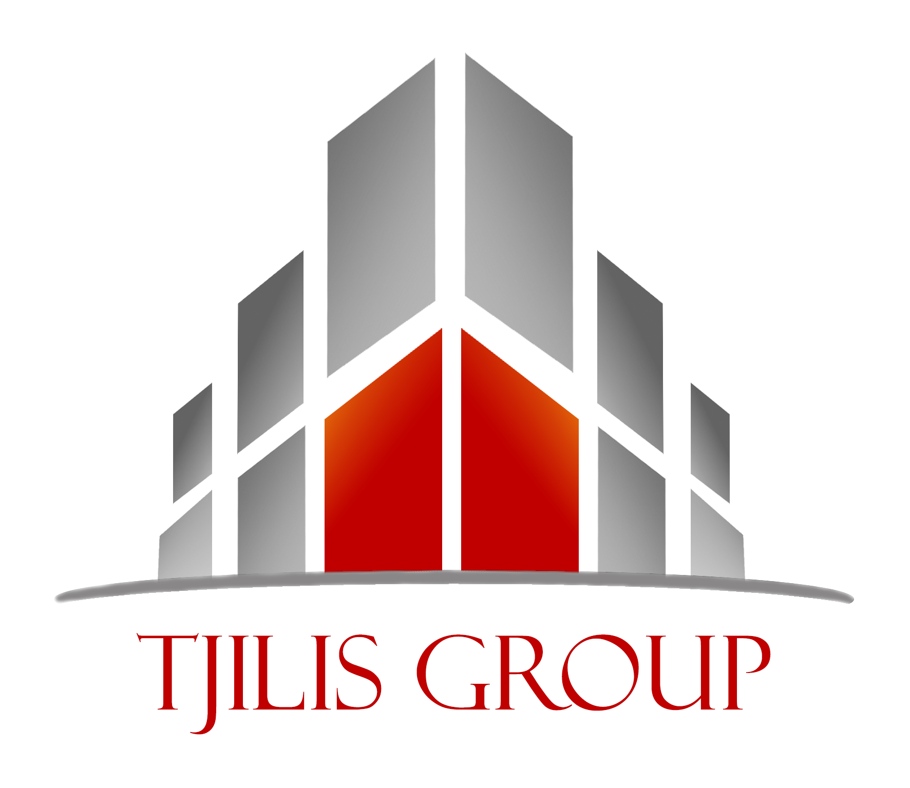 Tjilis Group