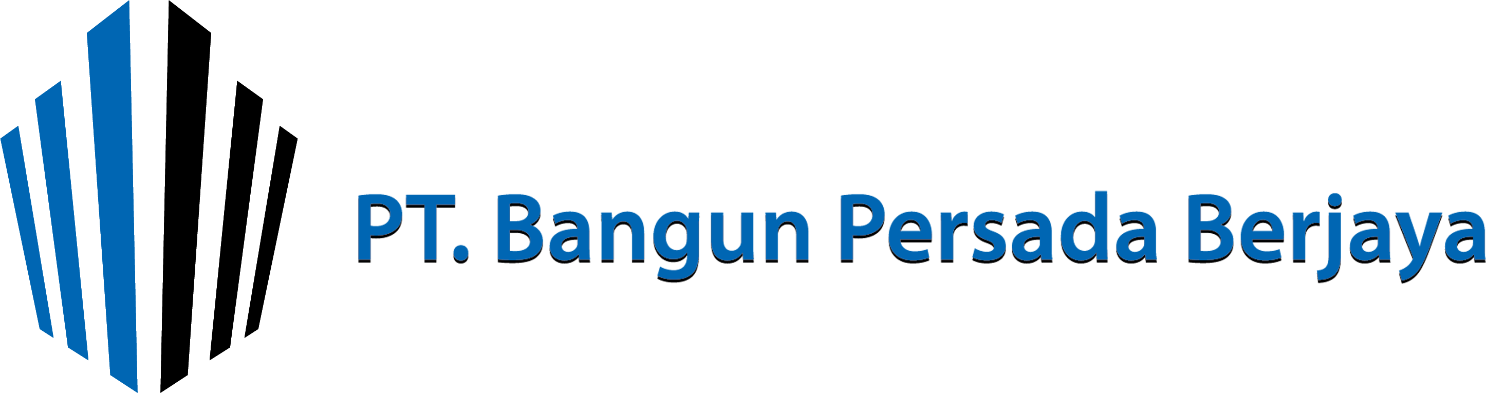 PT. Bangun Persada Berjaya (UBS & Nyoto Group)