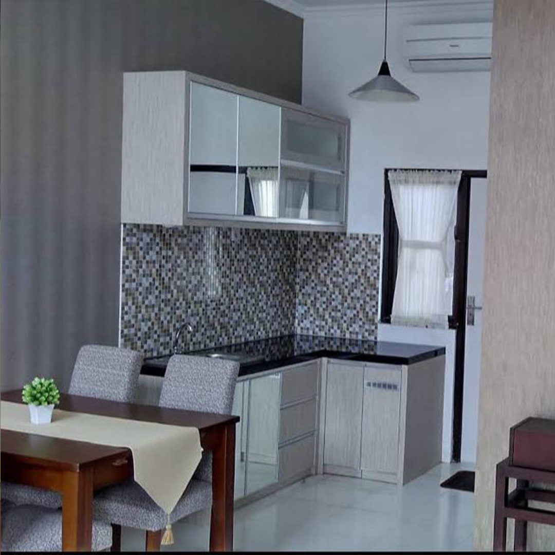 Grand Kenali 2