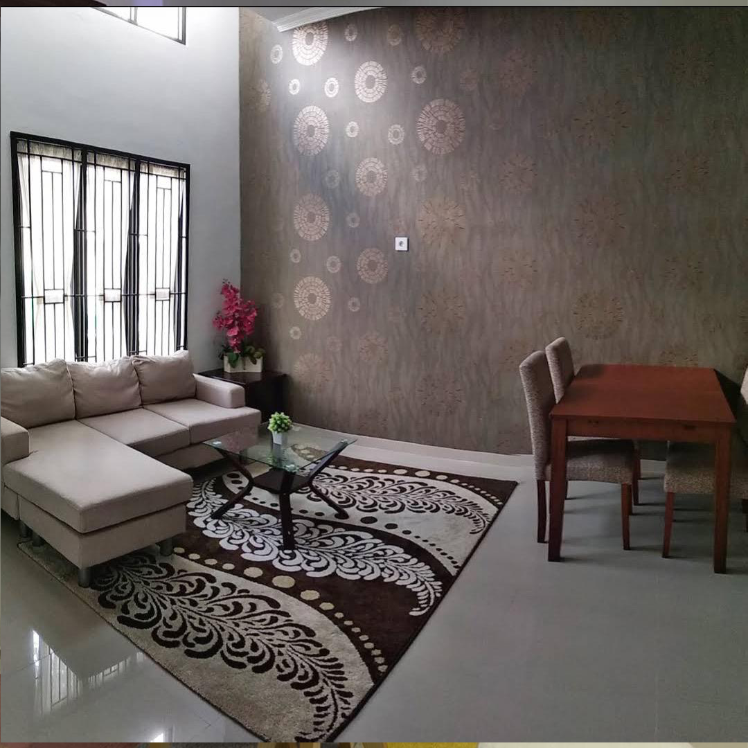 Grand Kenali 2