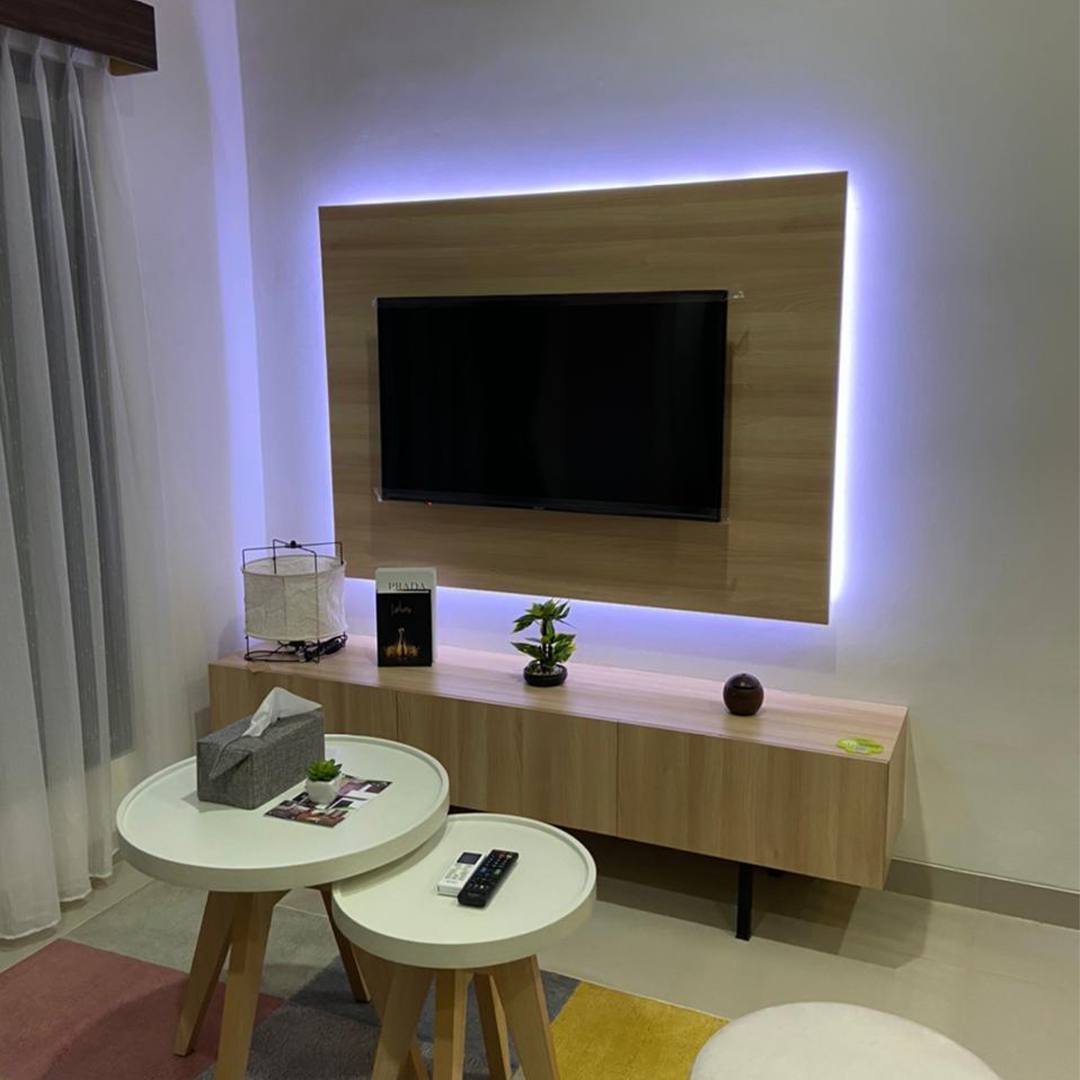 Grand Kenali 2