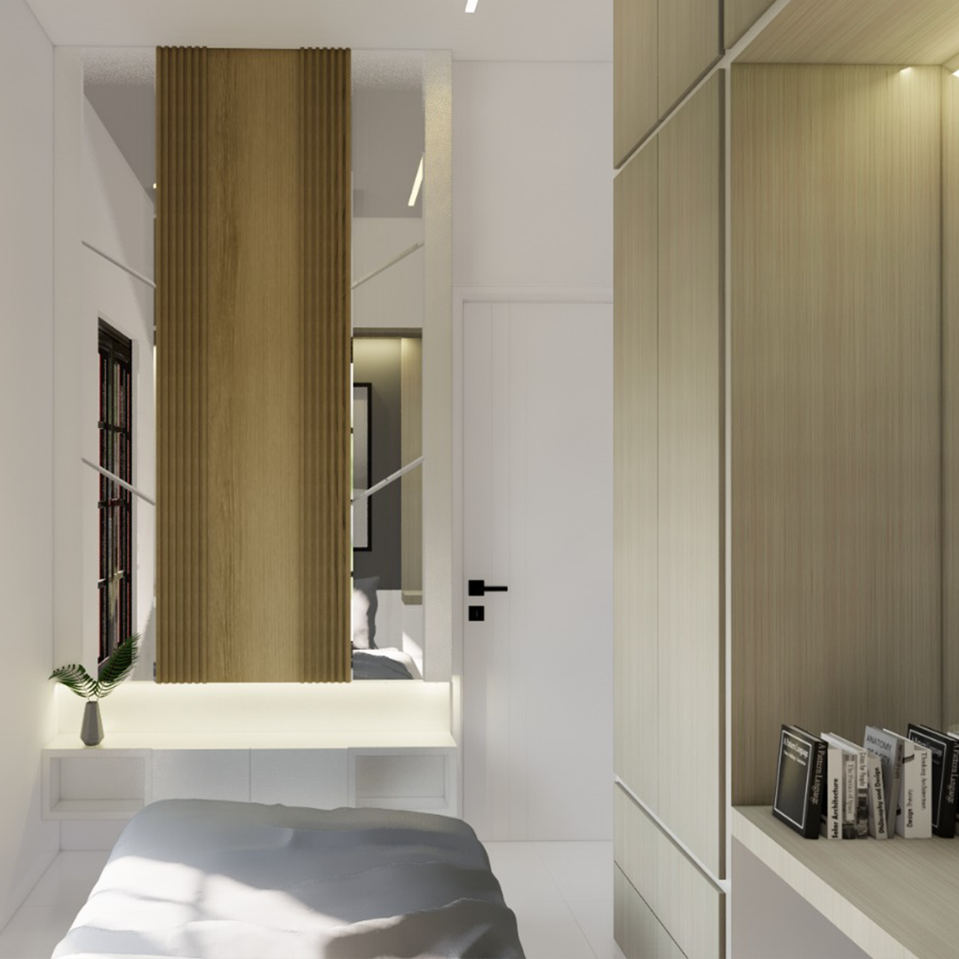 grand kenali 2