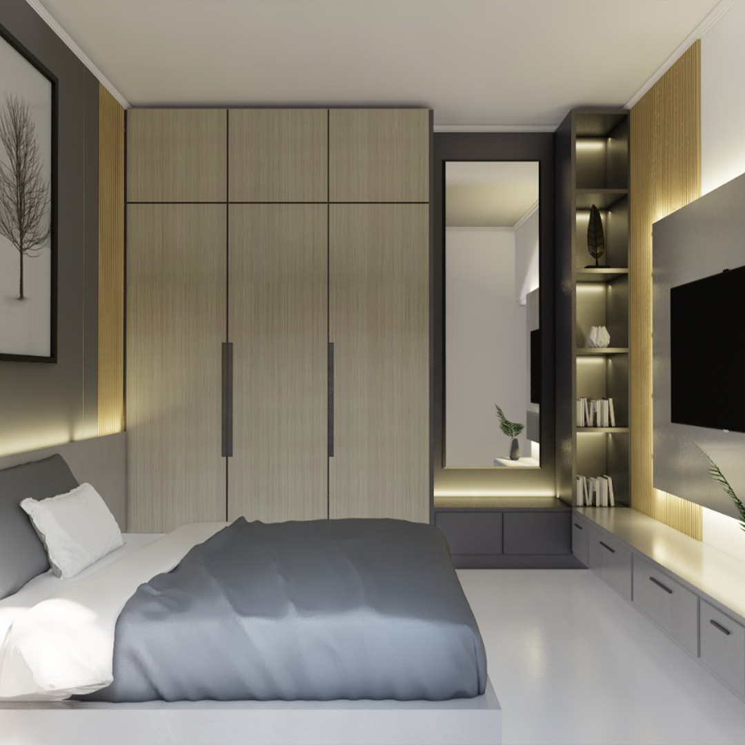 grand kenali 2