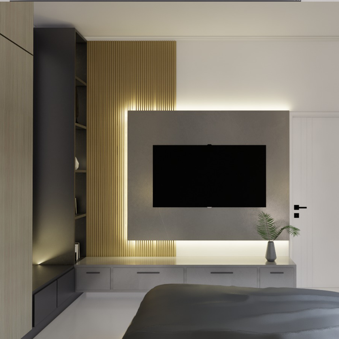 grand kenali 2