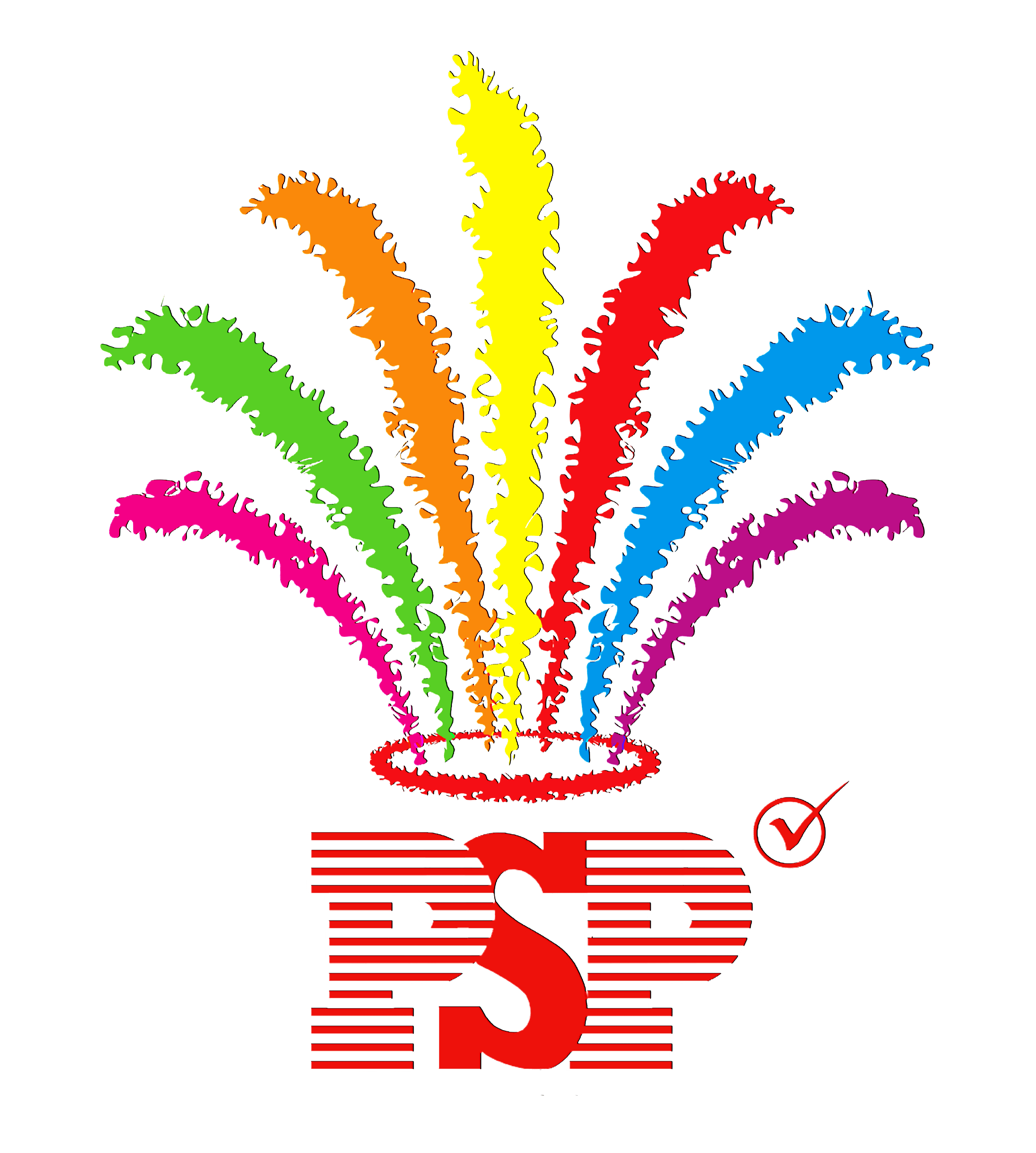 Putera Sentosa Prakarsa