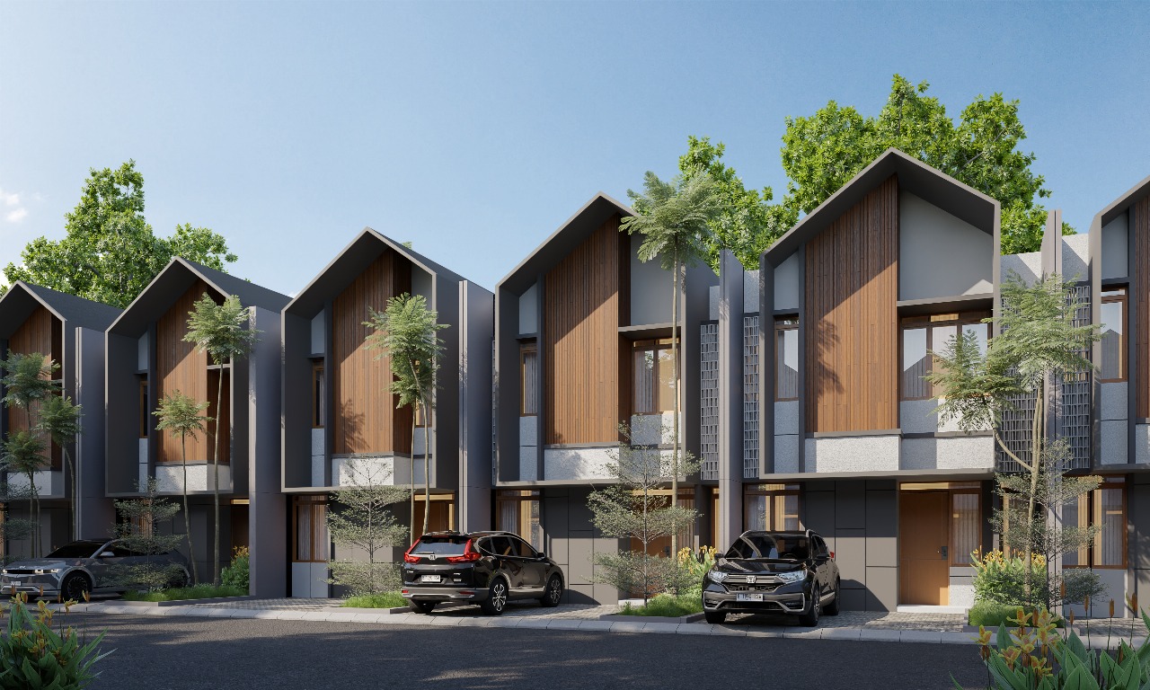 kintamani hill padasuka regency