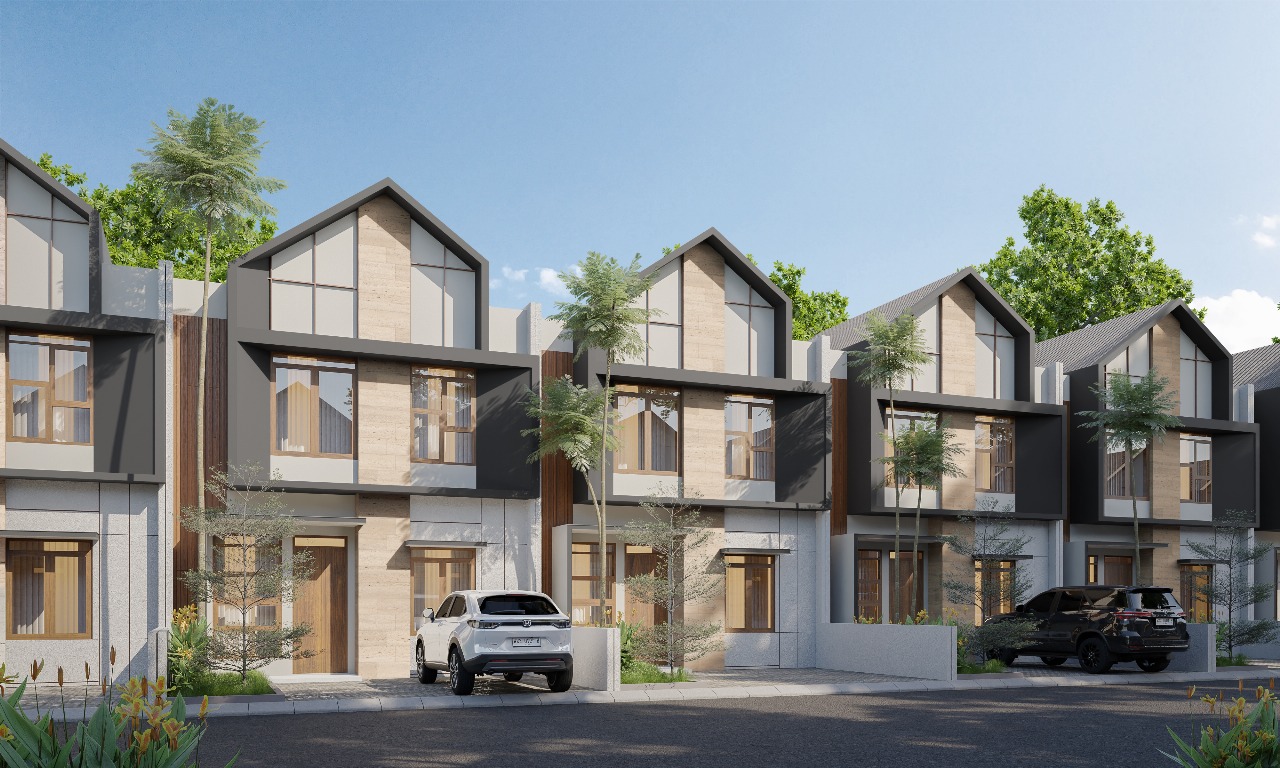 kintamani hill padasuka regency